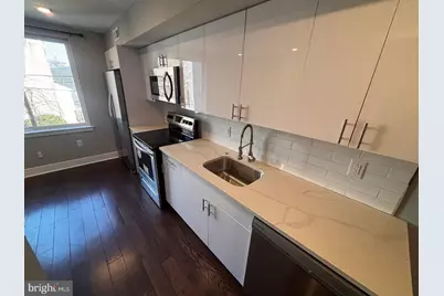 3255 Ridge Avenue #2, Philadelphia, PA 19132 - Photo 5