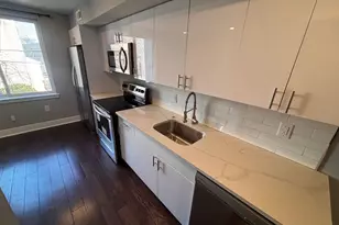 3255 Ridge Ave, Philadelphia, PA 19132 - Photo 5