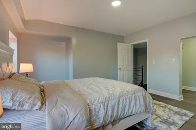 2226 Sepviva Street, Philadelphia, PA 19125 - Photo 7