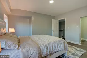 2226 Sepviva St, Philadelphia, PA 19125 - Photo 7