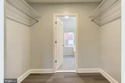 2226 Sepviva Street, Philadelphia, PA 19125 - Photo 9
