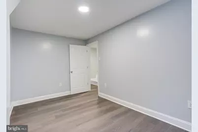 2226 Sepviva Street, Philadelphia, PA 19125 - Photo 19