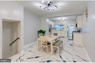 2226 Sepviva Street, Philadelphia, PA 19125 - Photo 3