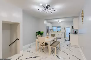 2226 Sepviva St, Philadelphia, PA 19125 - Photo 3