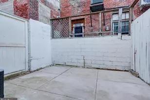 2226 Sepviva St, Philadelphia, PA 19125 - Photo 27