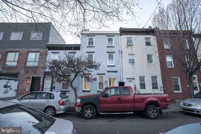 2226 Sepviva Street, Philadelphia, PA 19125 - Photo 1