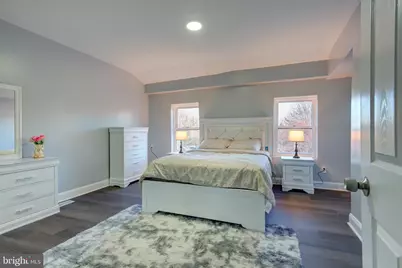 2226 Sepviva Street, Philadelphia, PA 19125 - Photo 5