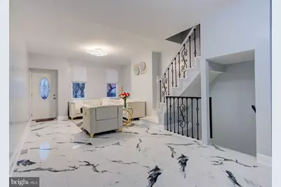 2226 Sepviva Street, Philadelphia, PA 19125 - Photo 21