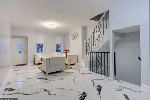 2226 Sepviva St, Philadelphia, PA 19125 - Photo 21