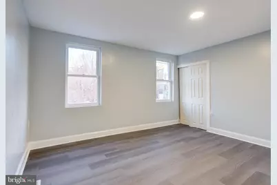 2226 Sepviva Street, Philadelphia, PA 19125 - Photo 15