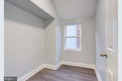 2226 Sepviva Street, Philadelphia, PA 19125 - Photo 13