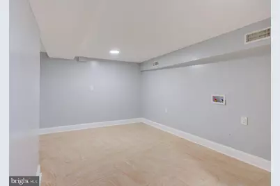 2226 Sepviva Street, Philadelphia, PA 19125 - Photo 25