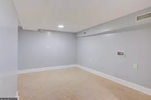 2226 Sepviva St, Philadelphia, PA 19125 - Photo 25