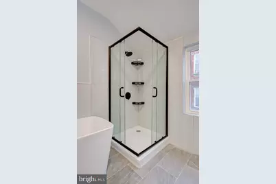 2226 Sepviva Street, Philadelphia, PA 19125 - Photo 11