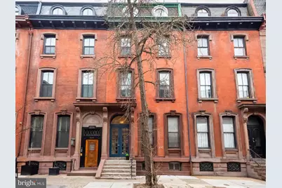 2122 Spruce Street #100, Philadelphia, PA 19103 - Photo 1