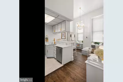 2122 Spruce Street #100, Philadelphia, PA 19103 - Photo 11