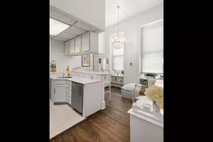 2122 Spruce St, Philadelphia, PA 19103 - Photo 11