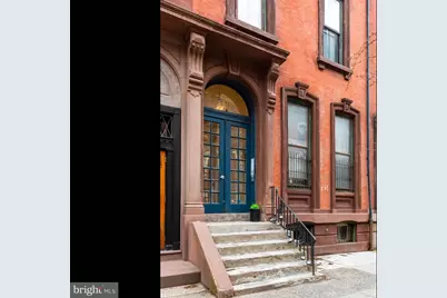 2122 Spruce Street #100, Philadelphia, PA 19103 - Photo 3