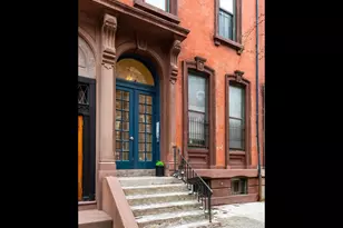 2122 Spruce St, Philadelphia, PA 19103 - Photo 3