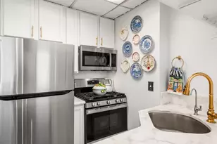 2122 Spruce St, Philadelphia, PA 19103 - Photo 27