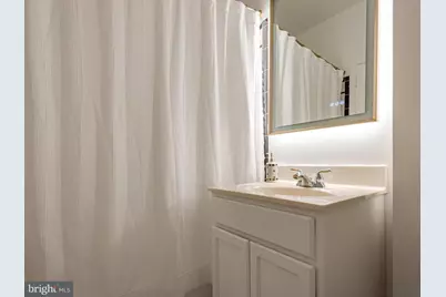 2122 Spruce Street #100, Philadelphia, PA 19103 - Photo 25