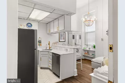 2122 Spruce Street #100, Philadelphia, PA 19103 - Photo 7