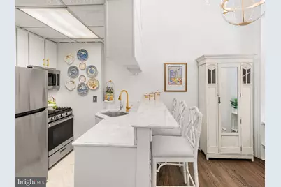 2122 Spruce Street #100, Philadelphia, PA 19103 - Photo 13