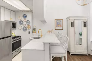 2122 Spruce St, Philadelphia, PA 19103 - Photo 13