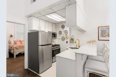 2122 Spruce Street #100, Philadelphia, PA 19103 - Photo 17