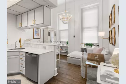 2122 Spruce Street #100, Philadelphia, PA 19103 - Photo 9