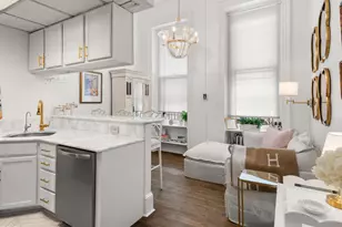 2122 Spruce St, Philadelphia, PA 19103 - Photo 9