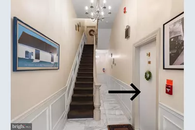 2122 Spruce Street #100, Philadelphia, PA 19103 - Photo 5