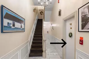 2122 Spruce St, Philadelphia, PA 19103 - Photo 5