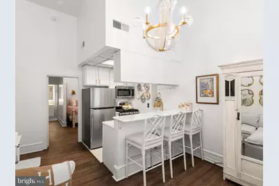 2122 Spruce Street #100, Philadelphia, PA 19103 - Photo 15