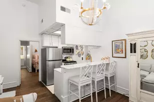 2122 Spruce St, Philadelphia, PA 19103 - Photo 15