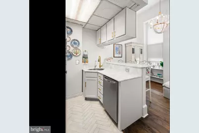 2122 Spruce Street #100, Philadelphia, PA 19103 - Photo 21