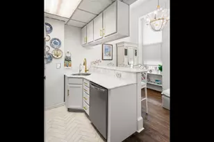 2122 Spruce St, Philadelphia, PA 19103 - Photo 21