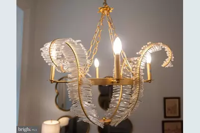 2122 Spruce Street #100, Philadelphia, PA 19103 - Photo 19