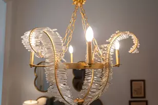 2122 Spruce St, Philadelphia, PA 19103 - Photo 19