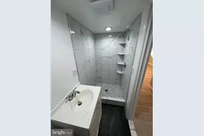 6853 Sylvester Street, Philadelphia, PA 19149 - Photo 5