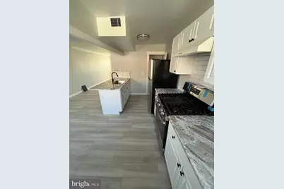 6853 Sylvester Street, Philadelphia, PA 19149 - Photo 3