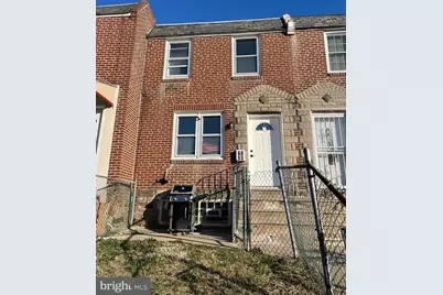 6853 Sylvester Street, Philadelphia, PA 19149 - Photo 1