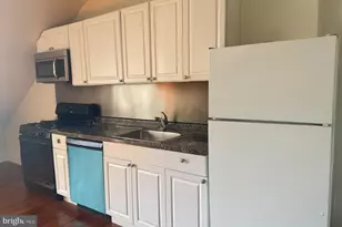 1209 Spruce St, Philadelphia, PA 19107 - Photo 5