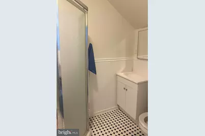 1209 Spruce Street #4, Philadelphia, PA 19107 - Photo 7