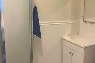 1209 Spruce St, Philadelphia, PA 19107 - Photo 7