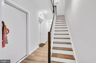 541 N Orianna St, Philadelphia, PA 19123 - Photo 9