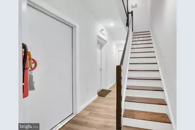 541 N Orianna Street #2B, Philadelphia, PA 19123 - Photo 11