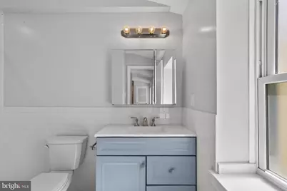 541 N Orianna Street #2B, Philadelphia, PA 19123 - Photo 7