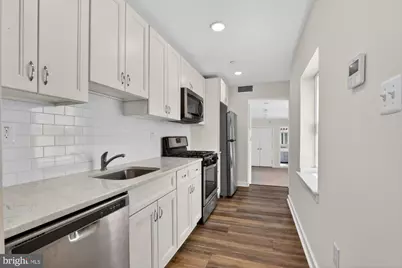 541 N Orianna Street #2B, Philadelphia, PA 19123 - Photo 3
