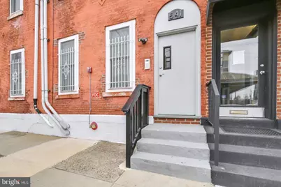 541 N Orianna Street #2B, Philadelphia, PA 19123 - Photo 15
